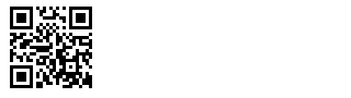 スマートフォン・タブレットなど こちらのＱＲコードをご利用ください.